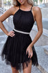 Robe de soirée model 208929 With You